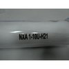 Pall Pneumatic Filter Element NXA1-10U-H21